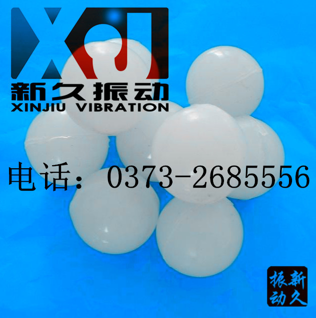 ��ӺY���z��