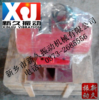 �}(c��ng)�����(d��ng)��