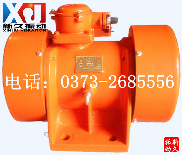 ���늙C(j��)