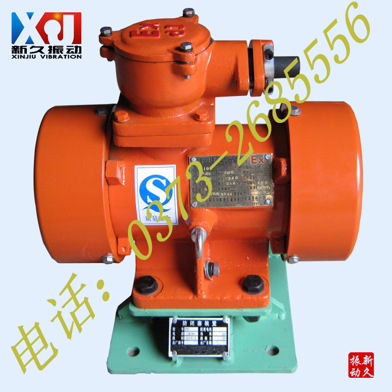 �����}�������