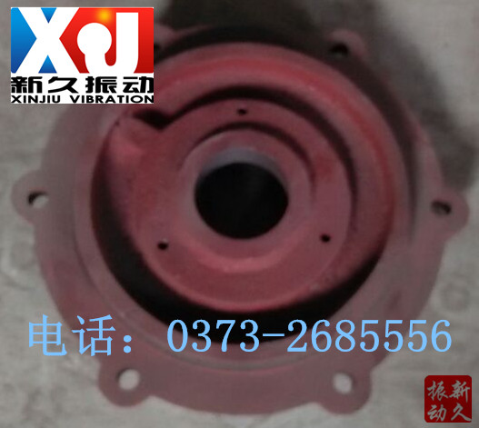 ���늙C���