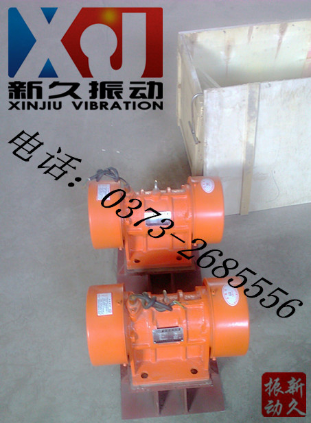 �}�������