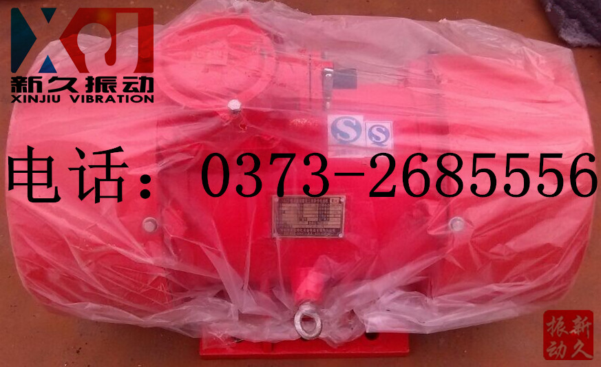 �������(d��ng)늙C(j��)