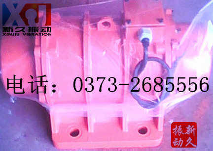 ���(d��ng)늙C(j��)