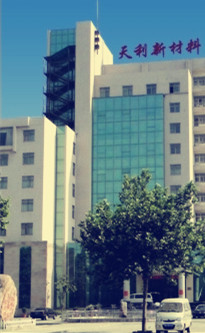 ���l(xi��ng)���¾���әCе���޹�˾