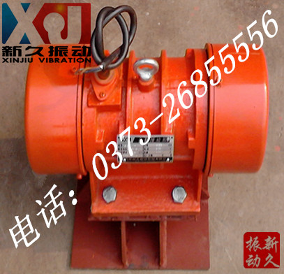 �}�������