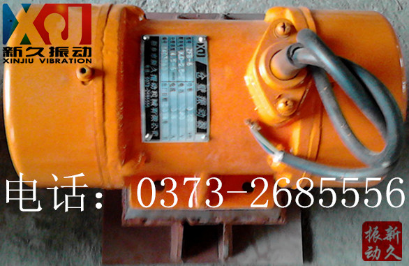 �}(c��ng)�����(d��ng)��