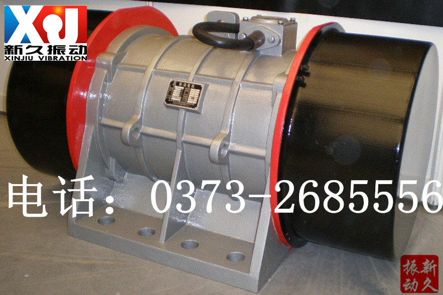 ���(d��ng)늙C(j��)