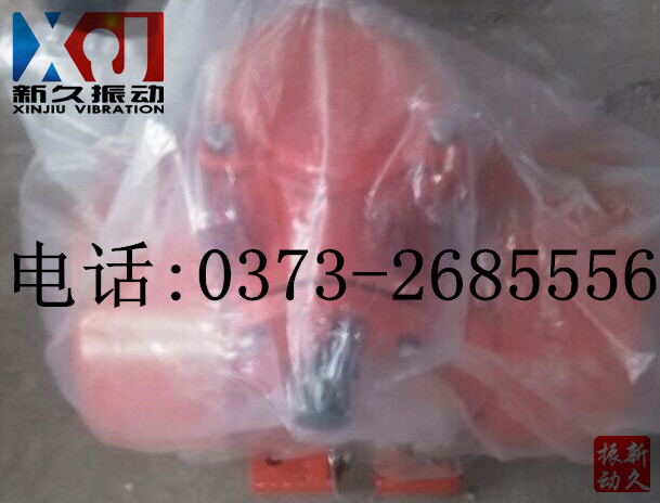 �������늙C