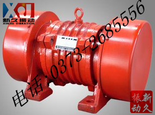 ���(d��ng)늙C(j��)