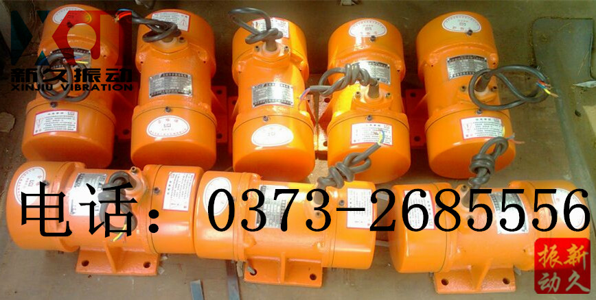 ���(d��ng)늙C(j��)