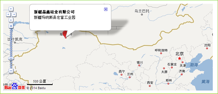 ���l(xi��ng)���¾���әCе���޹�˾