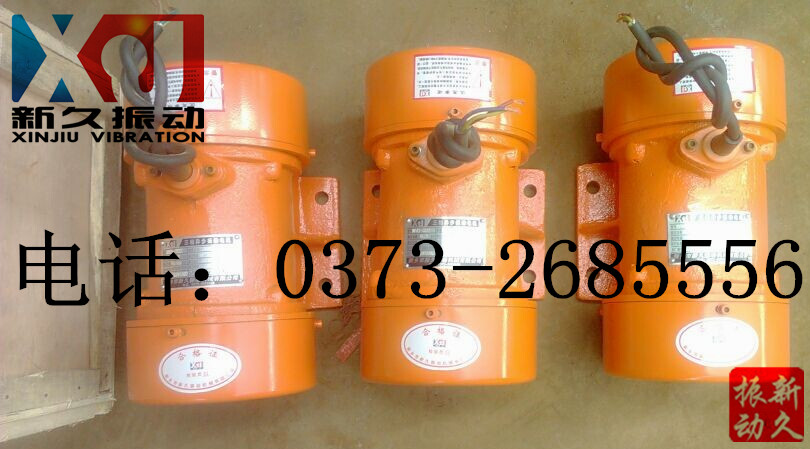 ���(d��ng)늙C(j��)