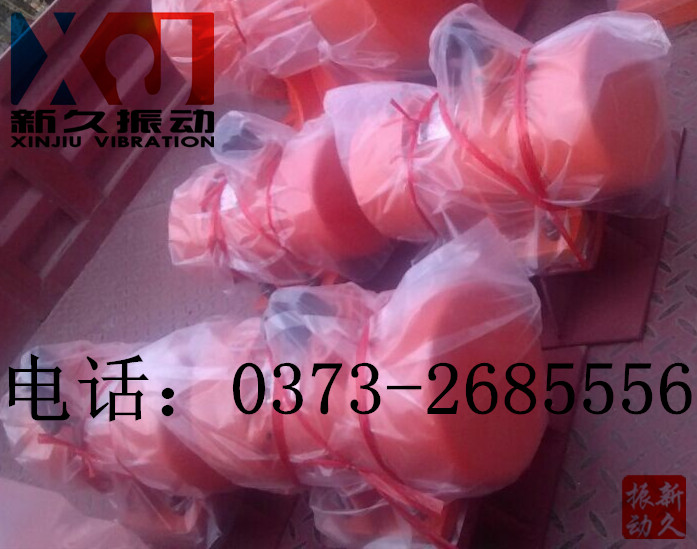 �}�������