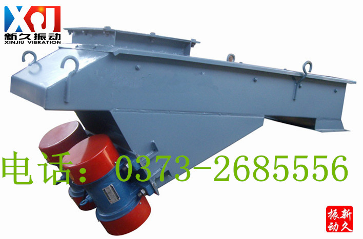 ��ӽo�ϙC(j��)