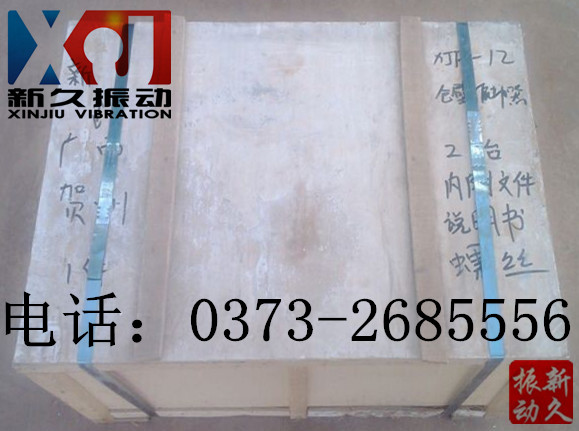 �}(c��ng)�����(d��ng)��