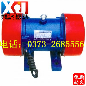 ���늙C(j��)