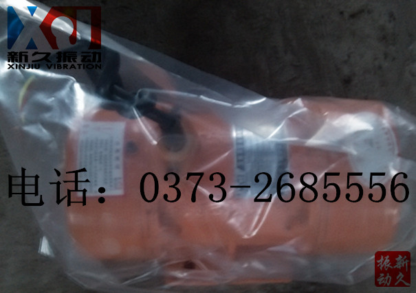 ���(d��ng)늙C(j��)