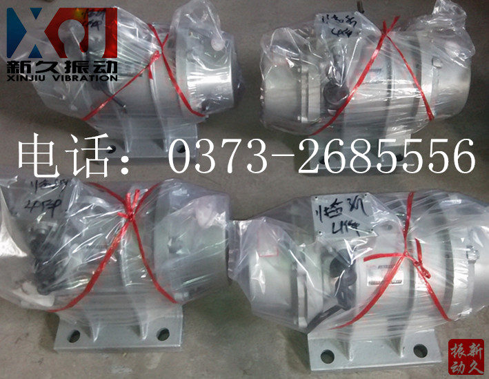 ���(d��ng)늙C(j��)