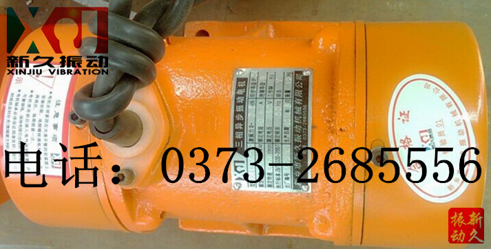 ���(d��ng)늙C(j��)