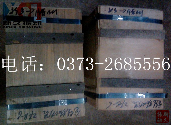 �}(c��ng)�����(d��ng)��