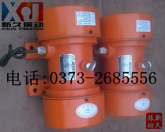 ���(d��ng)늙C(j��)