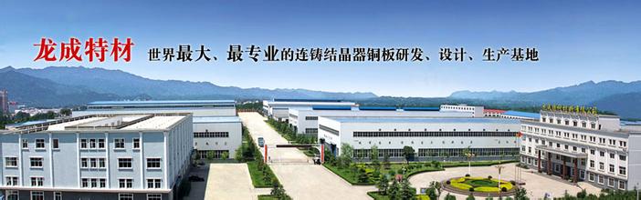 �¾����늙C(j��)