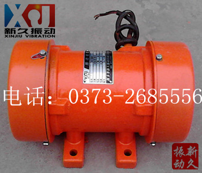 ���(d��ng)늙C(j��)