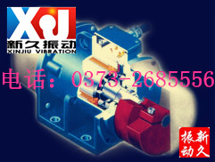 ���(d��ng)늙C(j��)