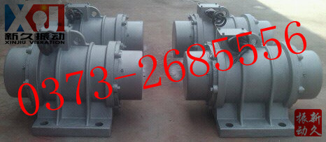 �������(d��ng)늙C(j��)