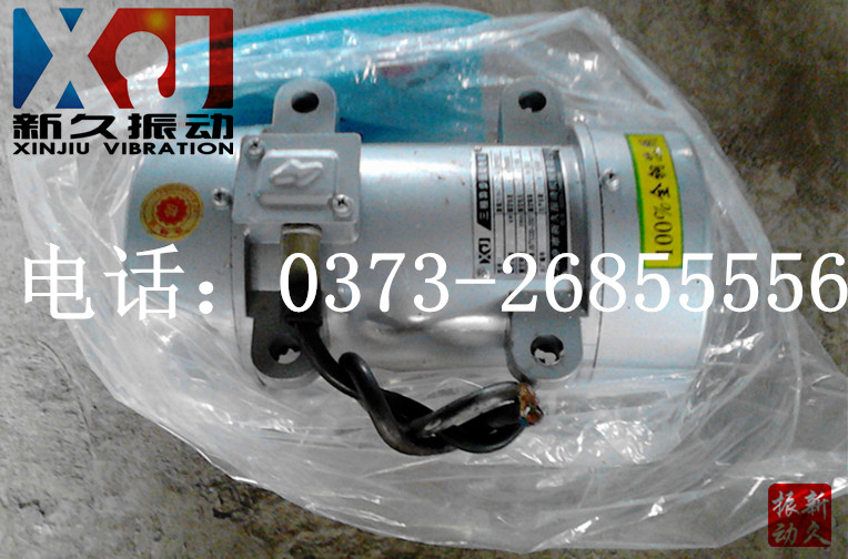 ���(d��ng)늙C(j��)