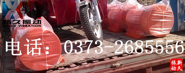 ���늙C(j��)