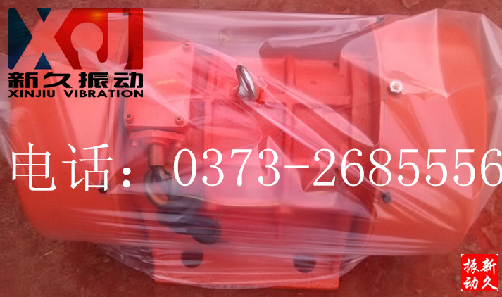 ���늙C(j��)