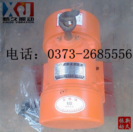 �}�������