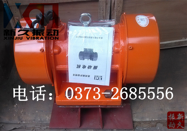 �}(c��ng)�����(d��ng)��