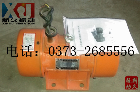 �}�������