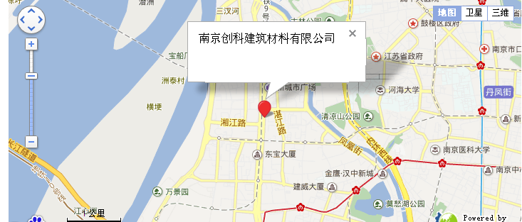 ���l(xi��ng)���¾���әC(j��)е���޹�˾