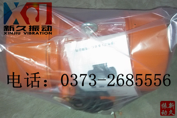 ���늙C(j��)