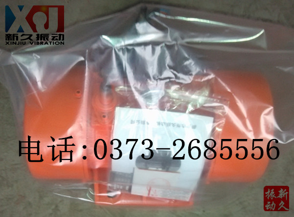 ���늙C(j��)