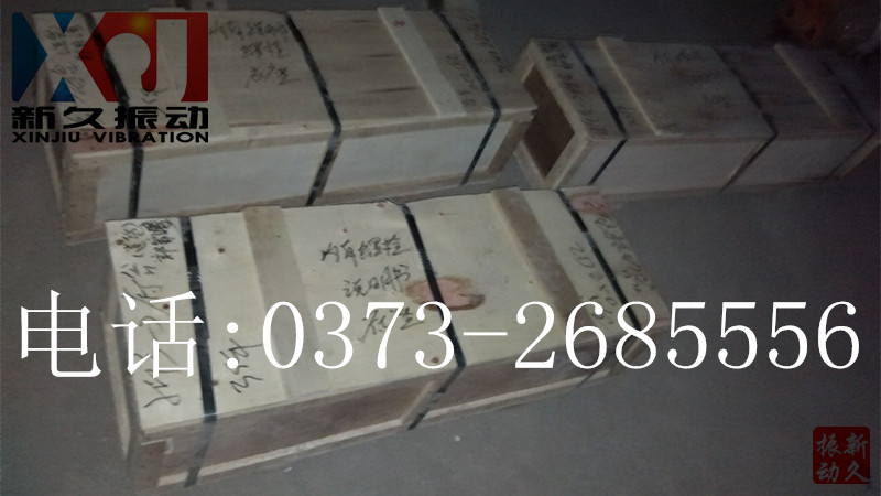 �}�������