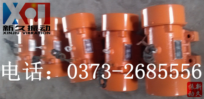 ���늙C(j��)