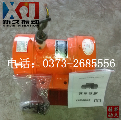 �}�������