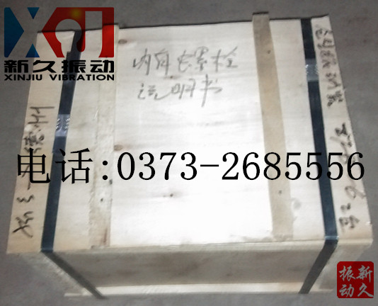 �}�������