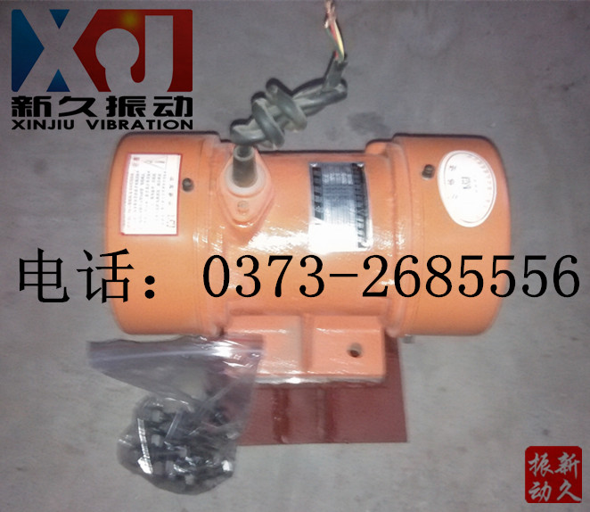 �}�������