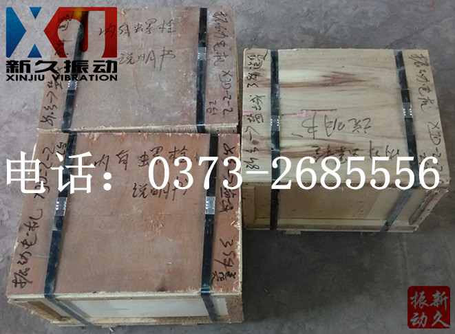 ���(d��ng)늙C(j��)