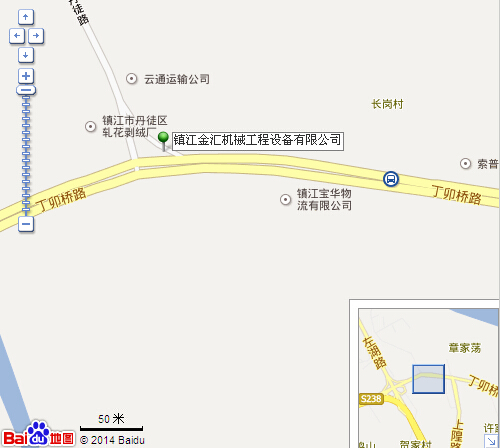 ���l(xi��ng)���¾ù�˾