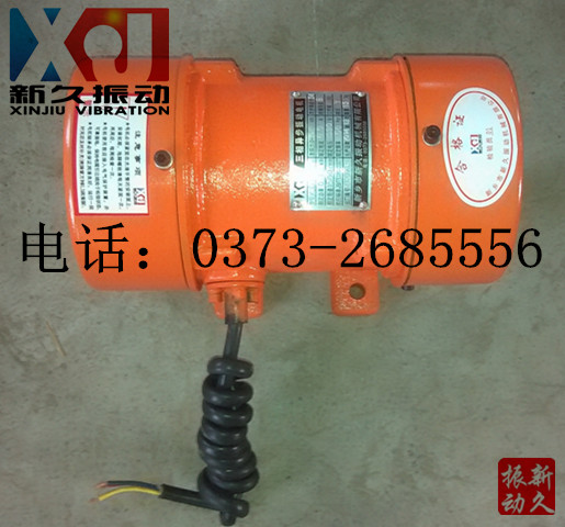 ���(d��ng)늙C(j��)