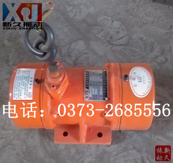 ���(d��ng)늙C(j��)