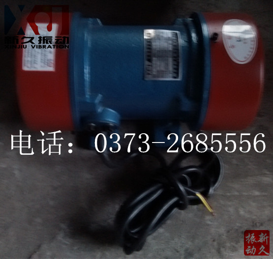 ���(d��ng)늙C(j��)