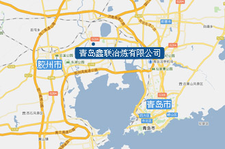 ���l(xi��ng)���¾���әC(j��)е���޹�˾